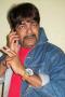 Vishwajeet Soni - Jr. Prem Chopra
