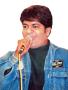 Standup comedy by Vishwajeet Jr. Prem Chopra