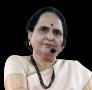 Madhuvanti Pethe 