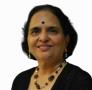 Madhuvanti Pethe - music composer