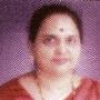 Madhuvanti Pethe