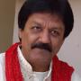 Sunil Gadhia Presents Devotional Vocal Ricital