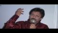 Sunil Gadhia Perform Devotional Song