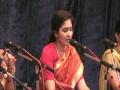 Performing at Maghi Ganpati