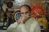 Shashikant Khanvilkar