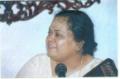 Guru Surmani Pt. Sheela Joshi