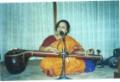 Guru Surmani Pt. Sheela Joshi
