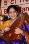 Jui Pande in concert at Rababi bhai Mardana music festival