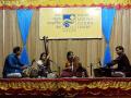 Jui Dhaygude - Pande Performed at Dadar Matunga Cultural Center Mumbai