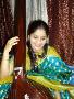 Hindustani Classical Recital By Smt. Jui Dhaygude-Pande