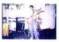 GANESH NAGRE in Malaysia