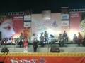 PERFORM IN INDORE DANDIA RASS