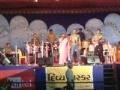 Dandia Rass in Surat with TEENA CHEDA Group in2007