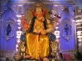 LALBAUGCHA RAJA