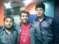 Photo-14