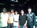 Photo-15