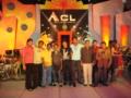 Udaipur Group 2009