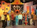 DANDIA RASS IN UDAYPUR 2009 WITH HEMAL &BAKUL PANDYA