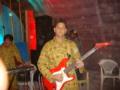 Photo-26