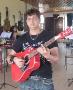 Ganesh Nagre