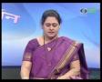 Amita in Hello Sakhhi on Doordarshan