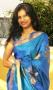 Paulami Pethe Deshmukh - Classical Singer
