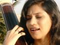 Paulami Pethe Deshmukh - Classical Singer