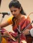 Paulami performing at Nehru Centre in 2008