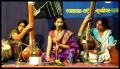 Hindustani Classical Recital by Paulami Pethe Deshmukh