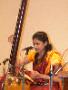 Light Music Program by Paulami Pethe Deshmukh