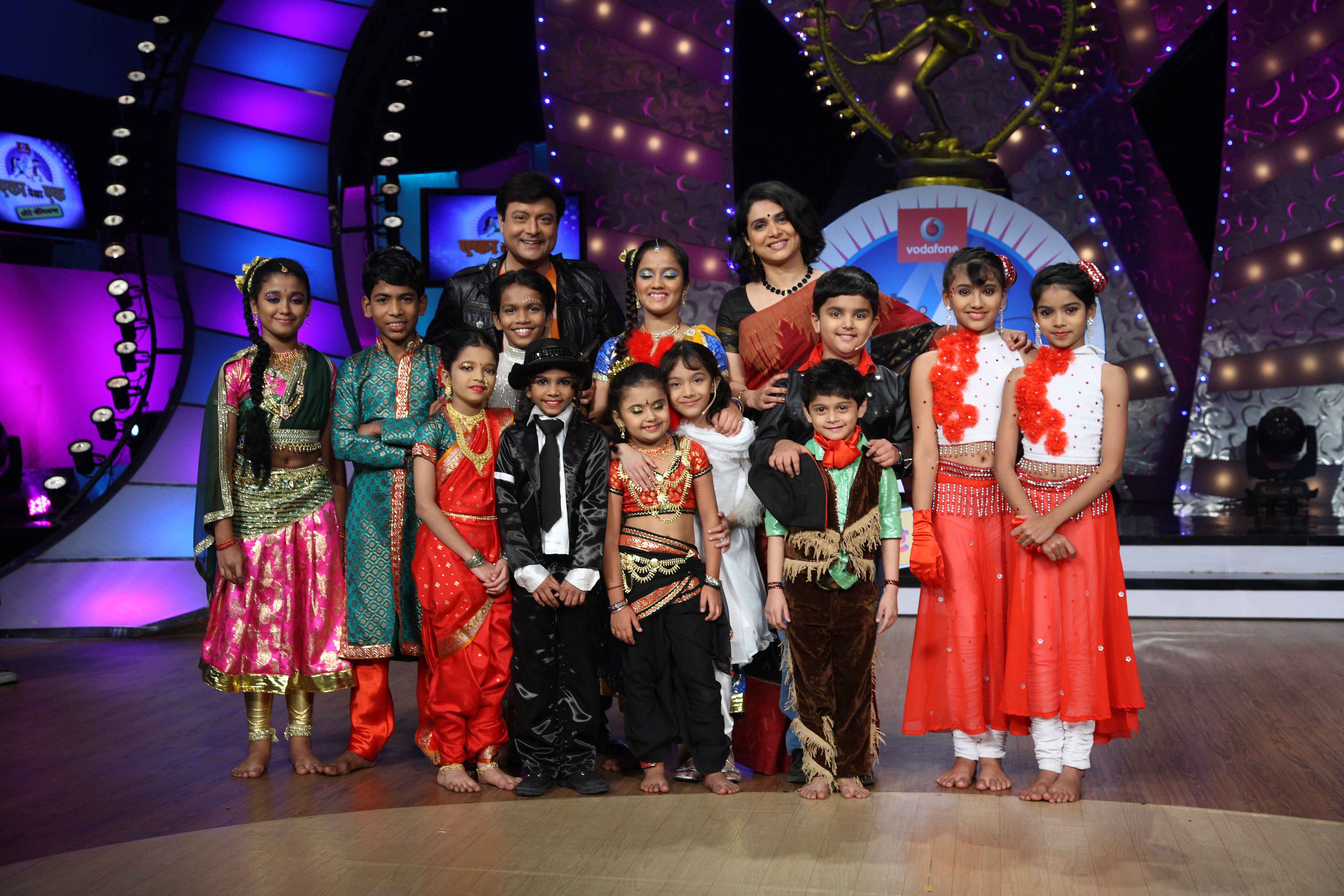 Photo-6