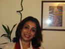 Shoma Banerjee