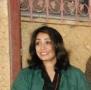 Shoma Banerjee