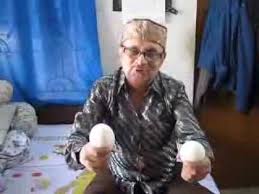 Sasanka Sekhar Chatterjee