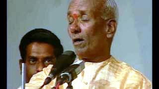 Anant Terdal