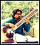 Deepsankar Bhattacharjee performing at Bangalore Concert