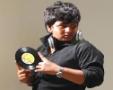 DJ Prithvi - Asia's Youngest DJ 
