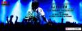 DJ Prithvi