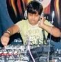 DJ Prithvi