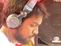 Enjoy your parties with DJ Shashank 