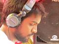 DJ Shashank