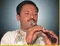 Surmani Bhimanna Jadhav