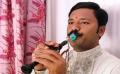Sundari Recital by Bhimanna Jadhav