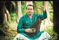 Gautam Kale Perform Hindustani Classical Music