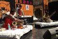Gharana