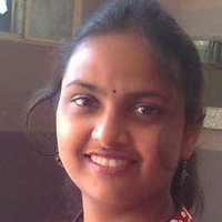 Gauri Athley