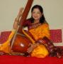 Artist Heera Kulkarni
