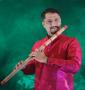 Vivek Sonar Flute Recital