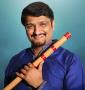 Vivek Sonar flutist