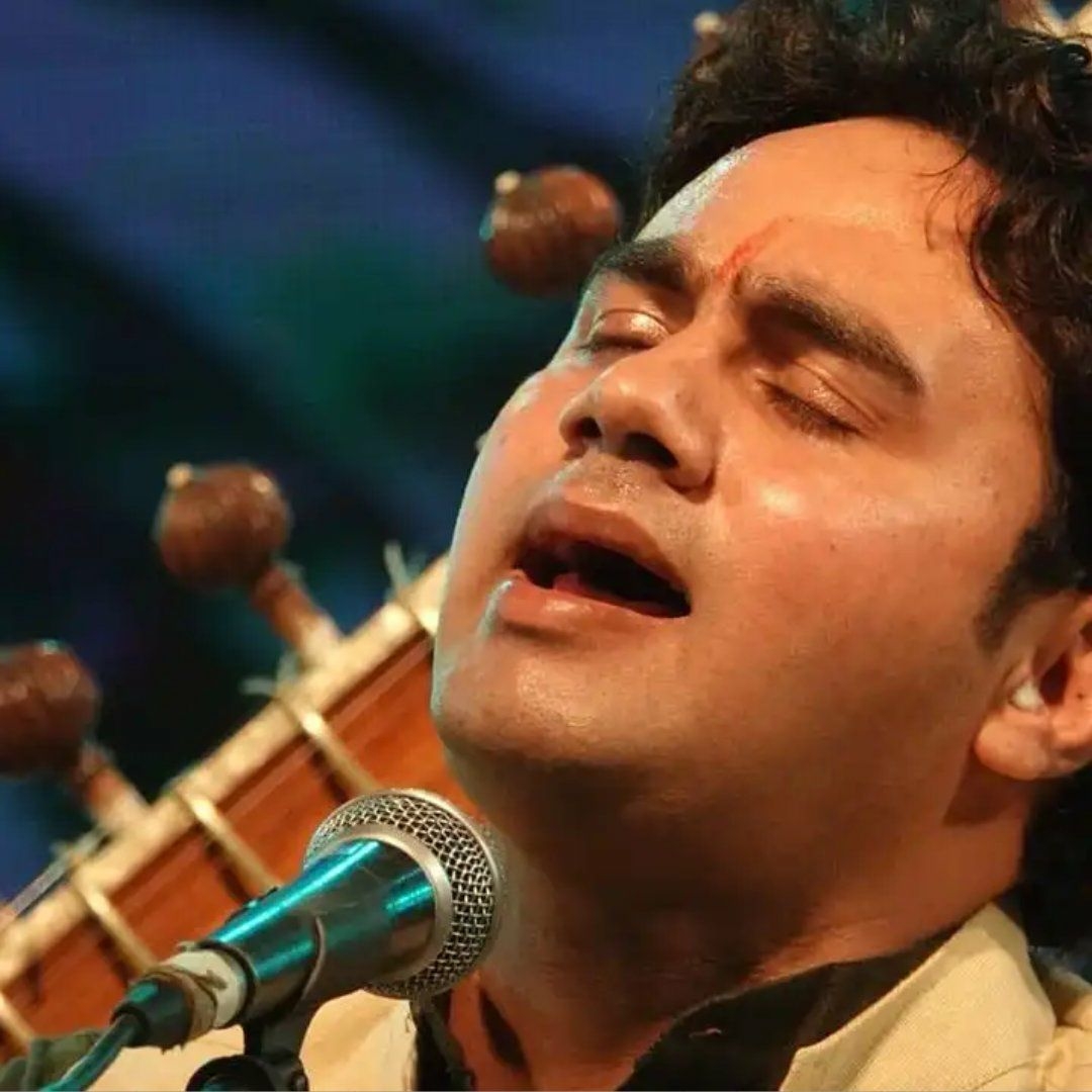 Vikas Phondni
